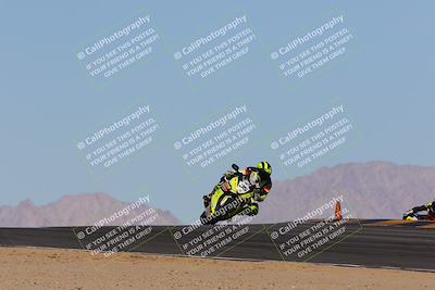 media/Jan-19-2023-Racers Edge (Thu) [[69d0b4dc55]]/A Group/Session 1 (Turn 10 Inside)/